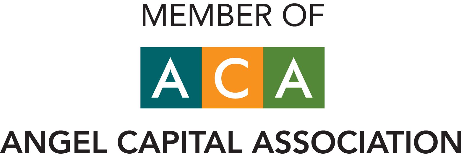 Plains Angels Member ACA Logo